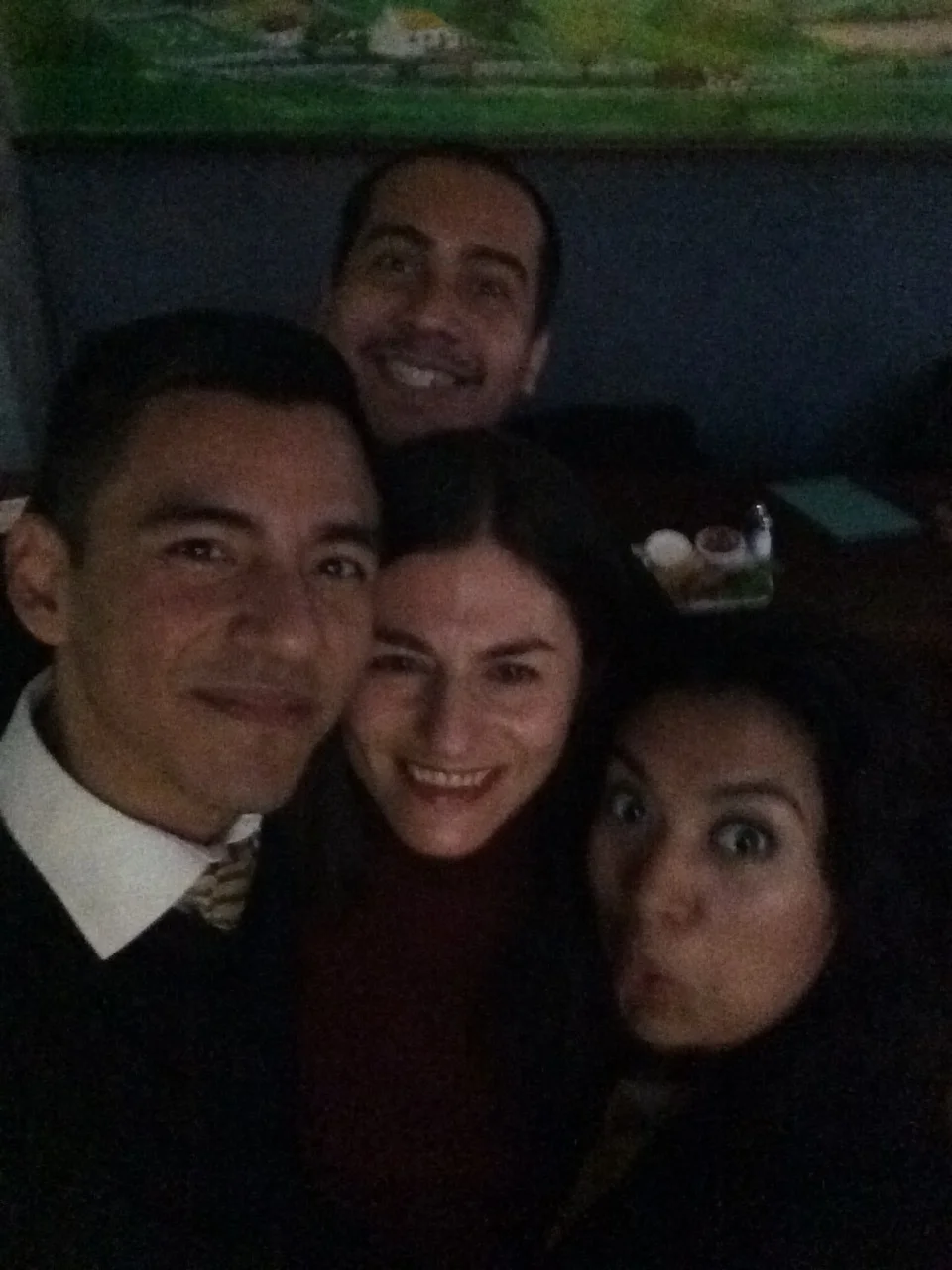 Photo Feb 28, 00 06 18 (3).jpg