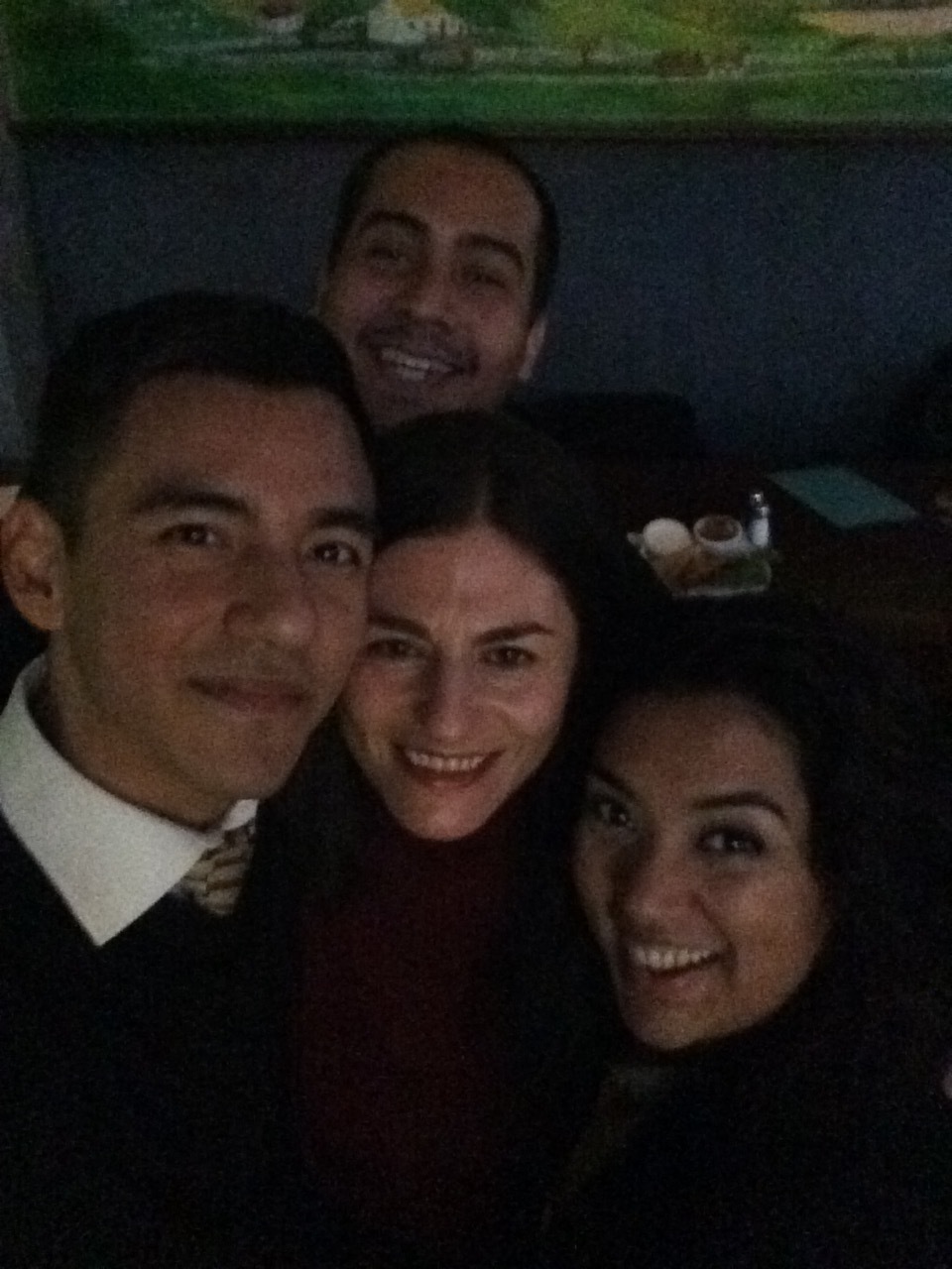 Photo Feb 28, 00 06 18.jpg