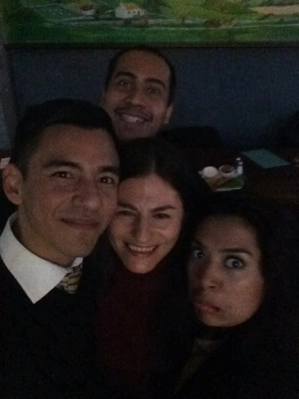 Photo Feb 28, 00 06 19 (1).jpg