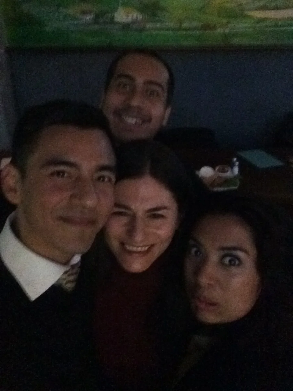 Photo Feb 28, 00 06 19 (2).jpg