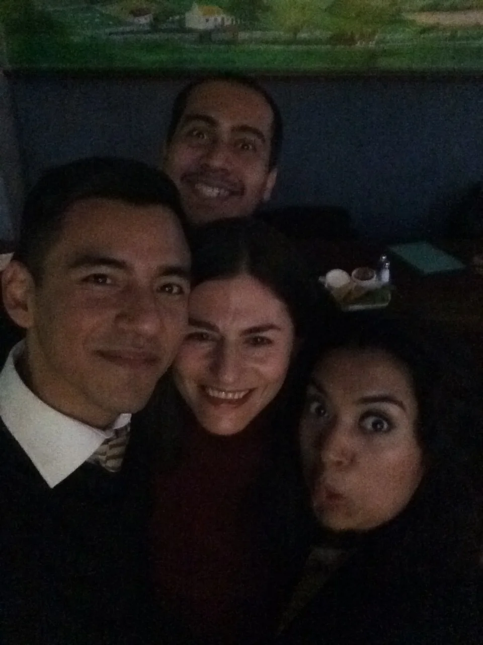 Photo Feb 28, 00 06 19.jpg