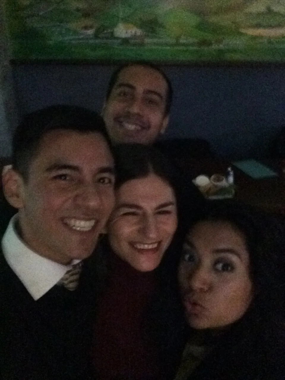 Photo Feb 28, 00 06 20 (1).jpg