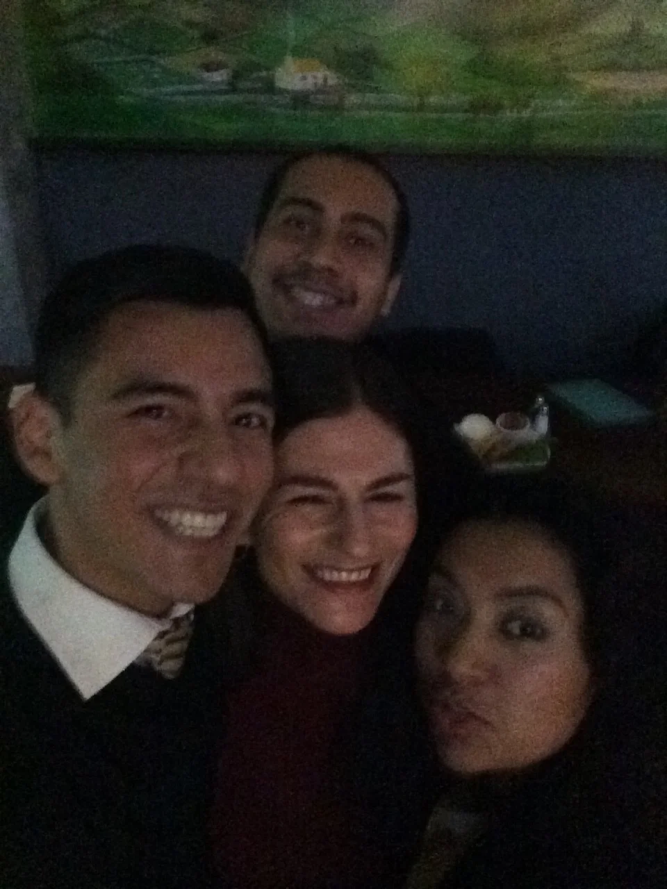 Photo Feb 28, 00 06 20.jpg