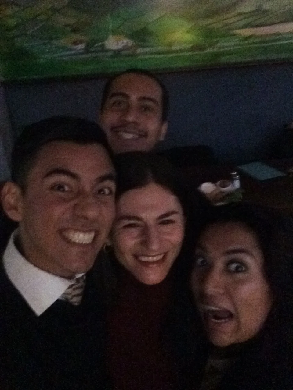 Photo Feb 28, 00 06 21 (1).jpg