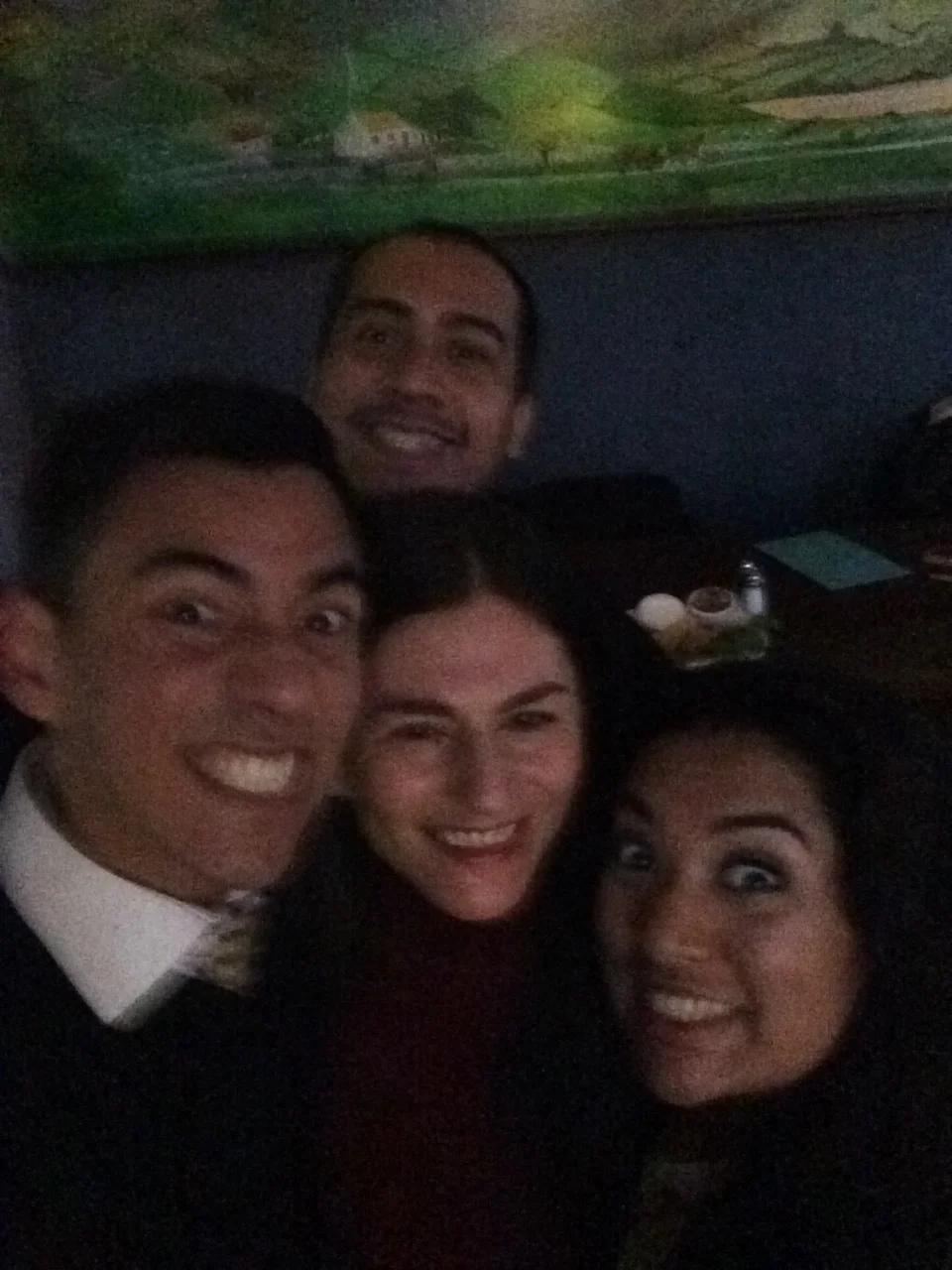 Photo Feb 28, 00 06 21.jpg