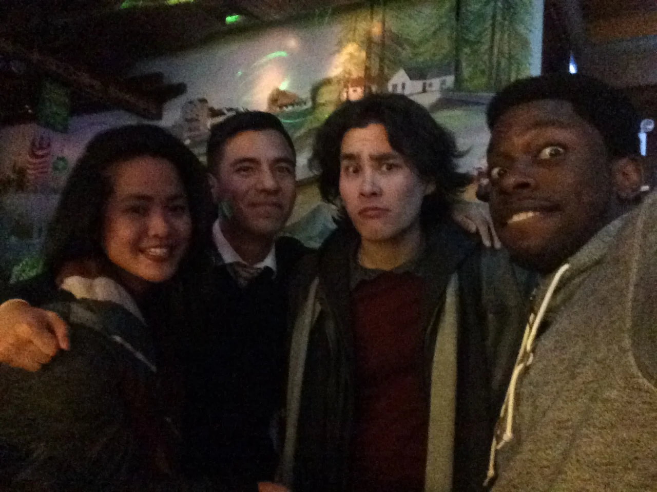 Photo Feb 28, 00 06 58.jpg