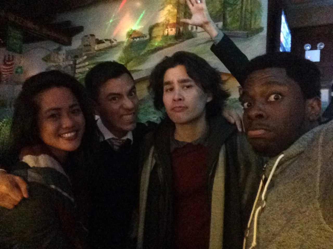 Photo Feb 28, 00 07 02.jpg