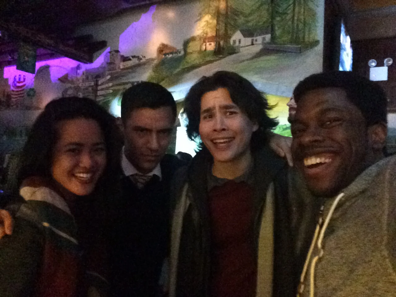 Photo Feb 28, 00 07 04.jpg