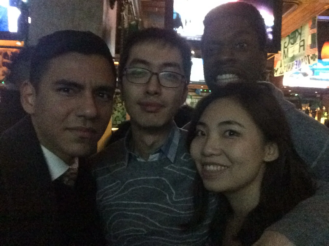 Photo Feb 28, 00 16 45.jpg