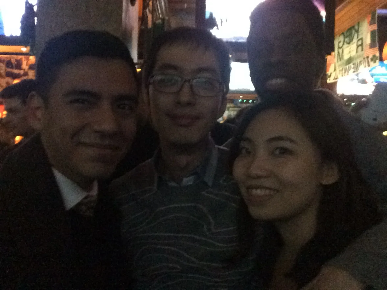 Photo Feb 28, 00 16 46.jpg