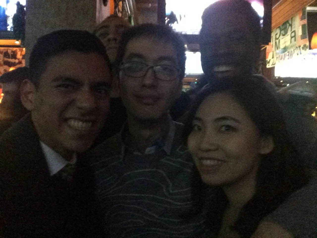 Photo Feb 28, 00 16 47.jpg