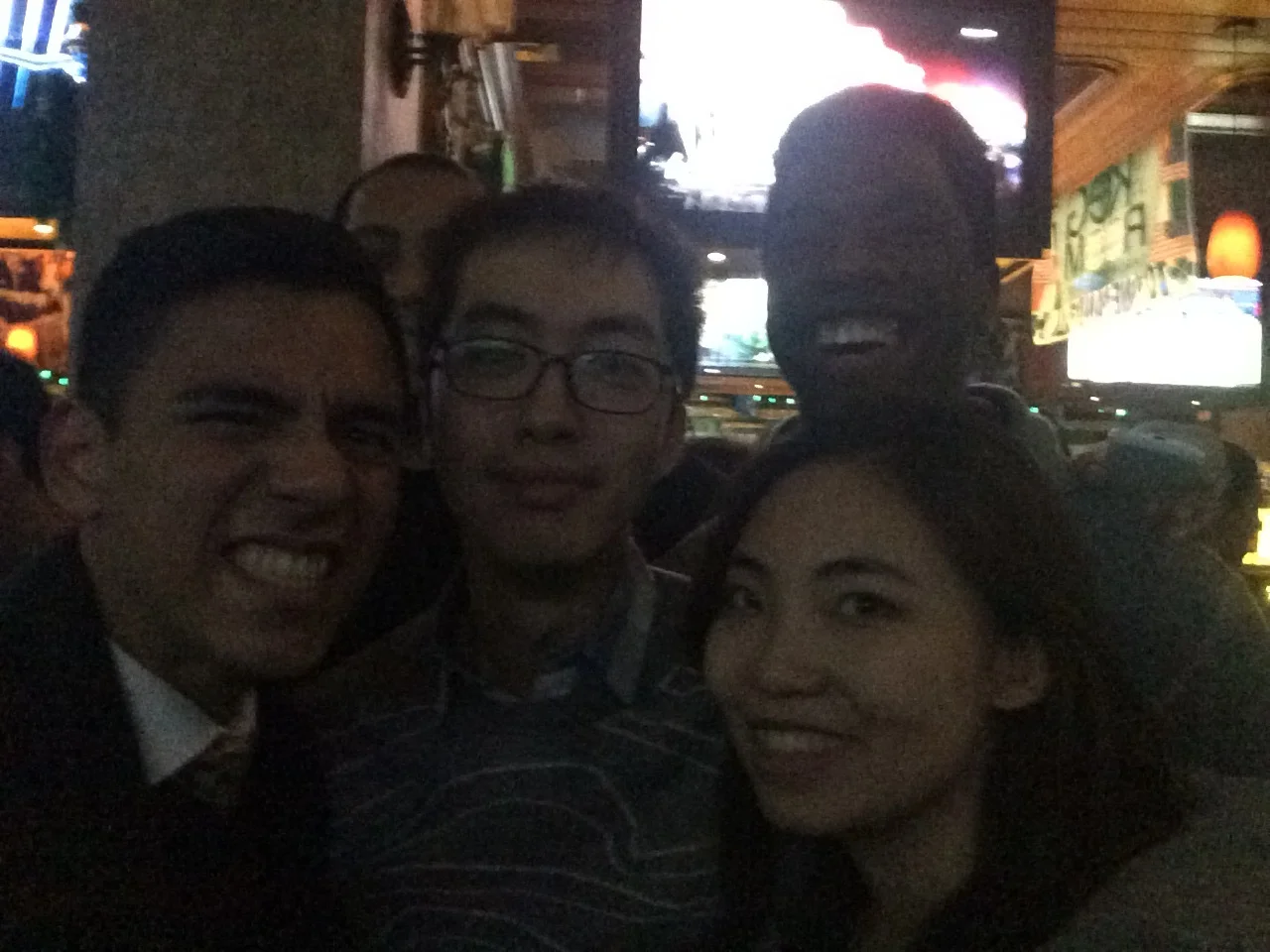 Photo Feb 28, 00 16 48.jpg