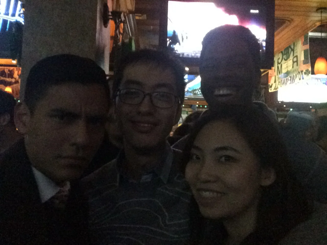 Photo Feb 28, 00 16 49.jpg