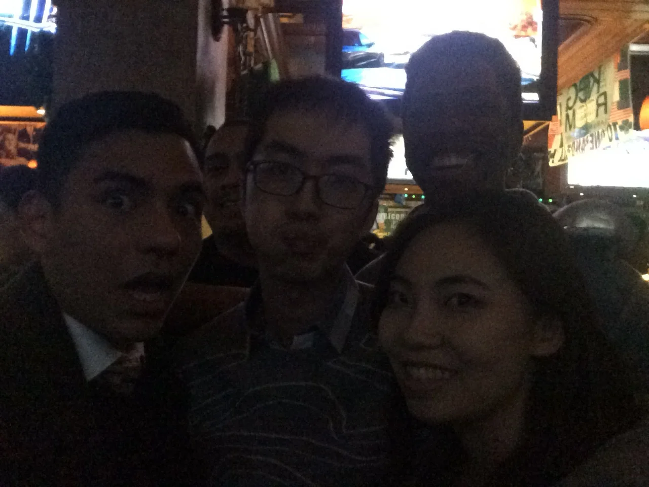 Photo Feb 28, 00 16 52 (1).jpg