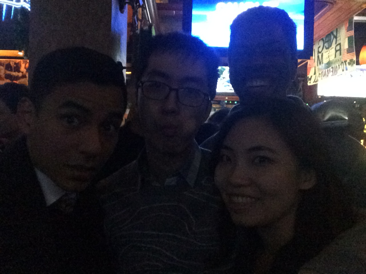 Photo Feb 28, 00 16 51.jpg