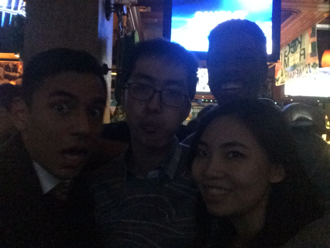 Photo Feb 28, 00 16 52.jpg