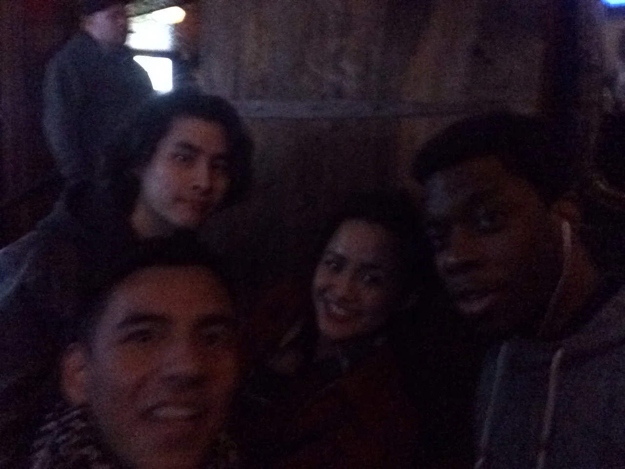 Photo Feb 28, 01 09 06.jpg