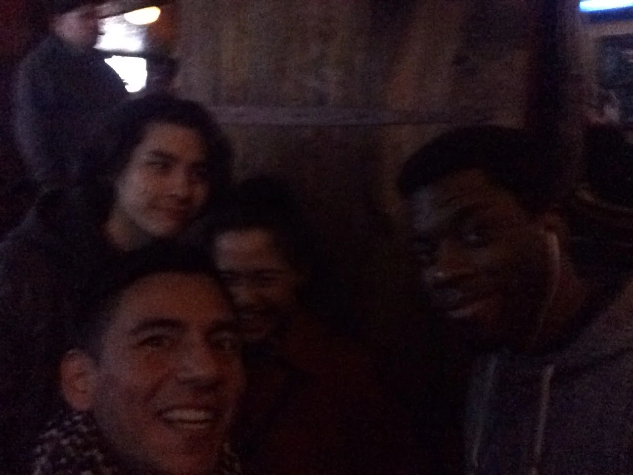 Photo Feb 28, 01 09 07.jpg