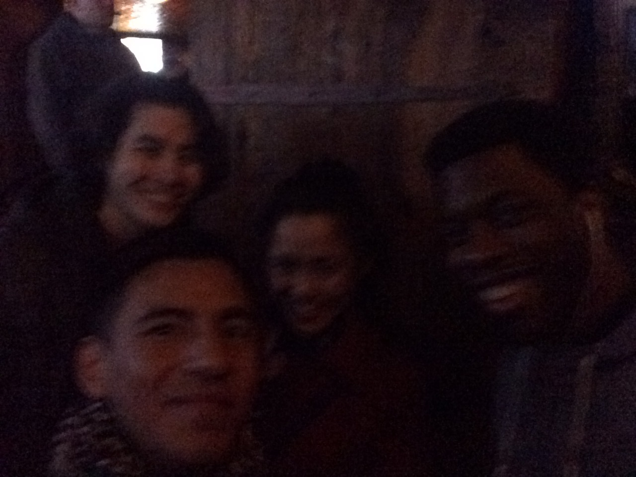 Photo Feb 28, 01 09 08.jpg