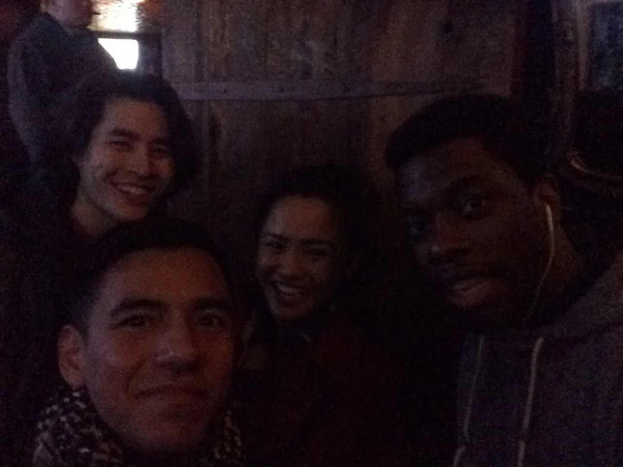 Photo Feb 28, 01 09 09.jpg