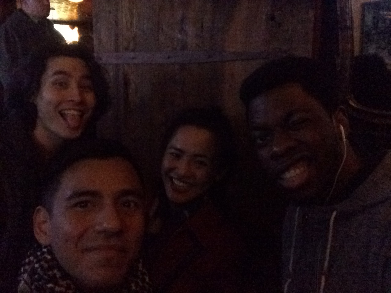 Photo Feb 28, 01 09 10.jpg