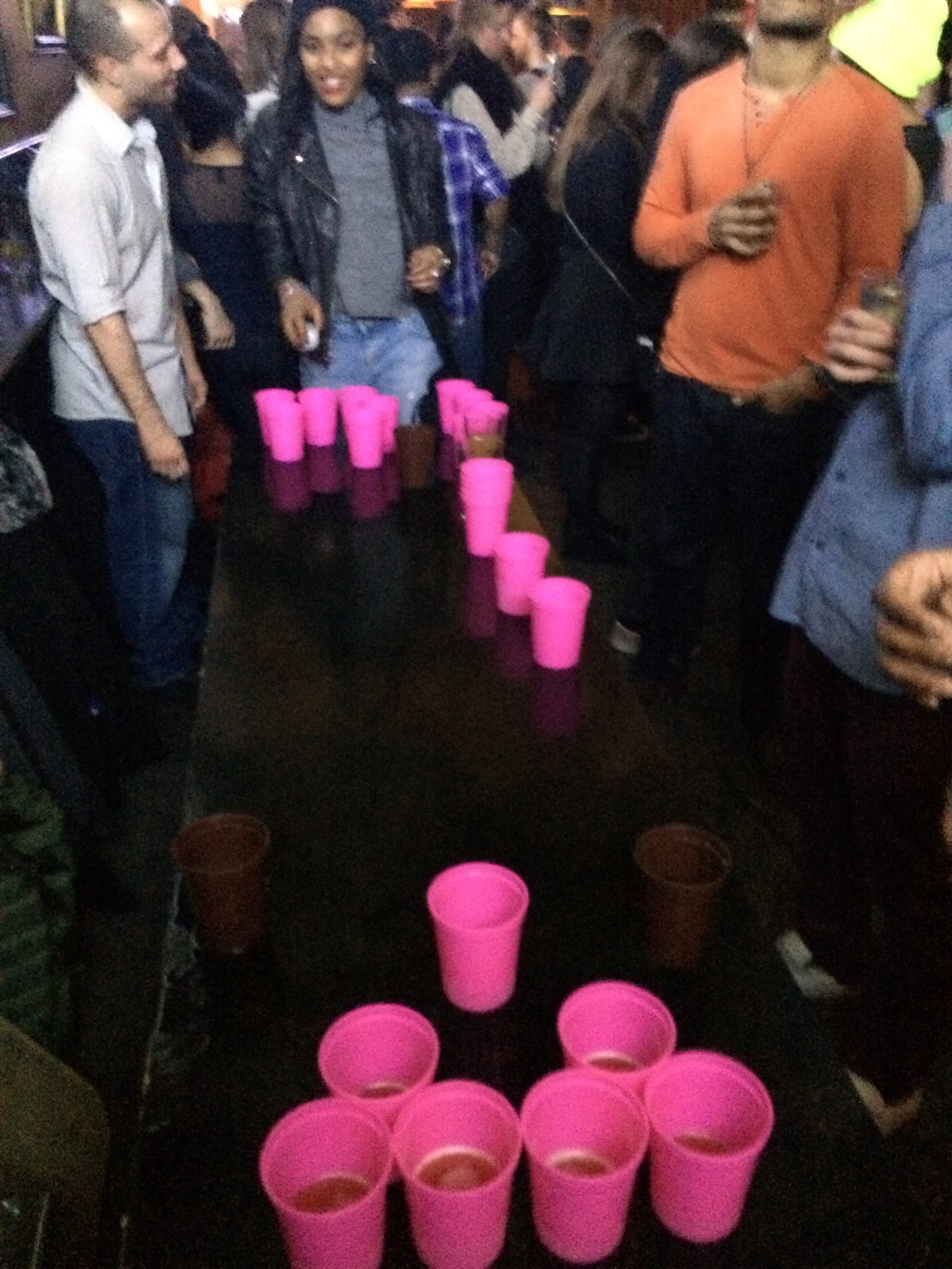 Photo Feb 28, 02 10 45.jpg