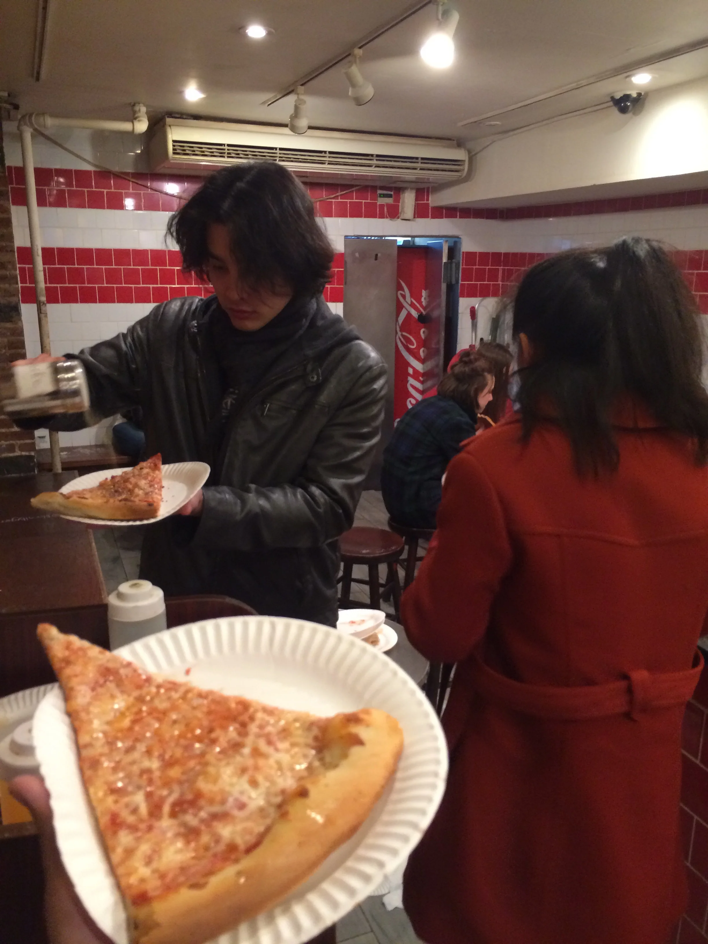 Photo Feb 28, 02 54 48.jpg