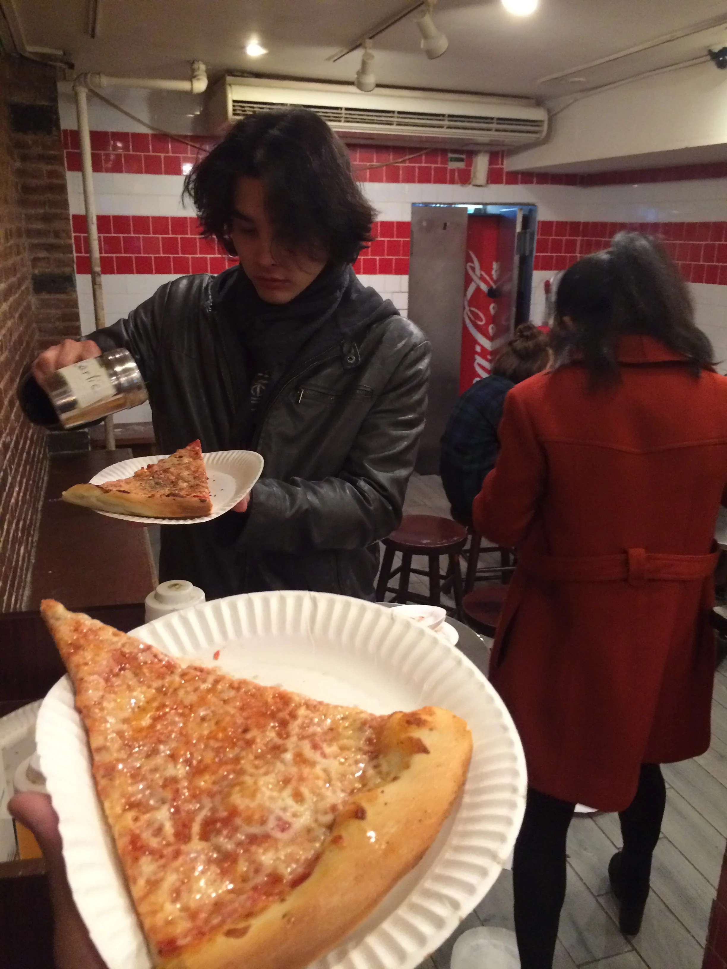 Photo Feb 28, 02 54 49.jpg