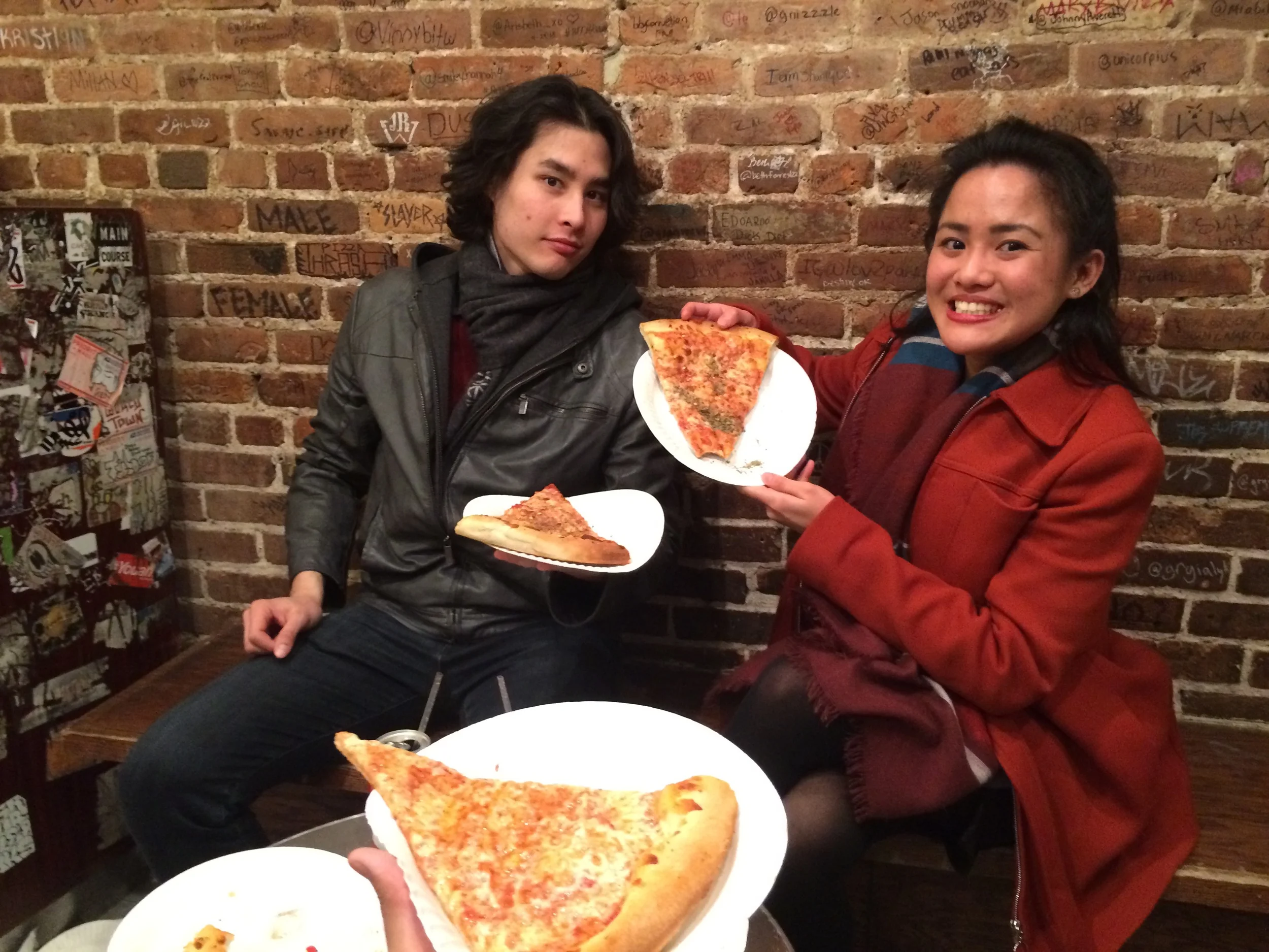 Photo Feb 28, 02 55 09.jpg