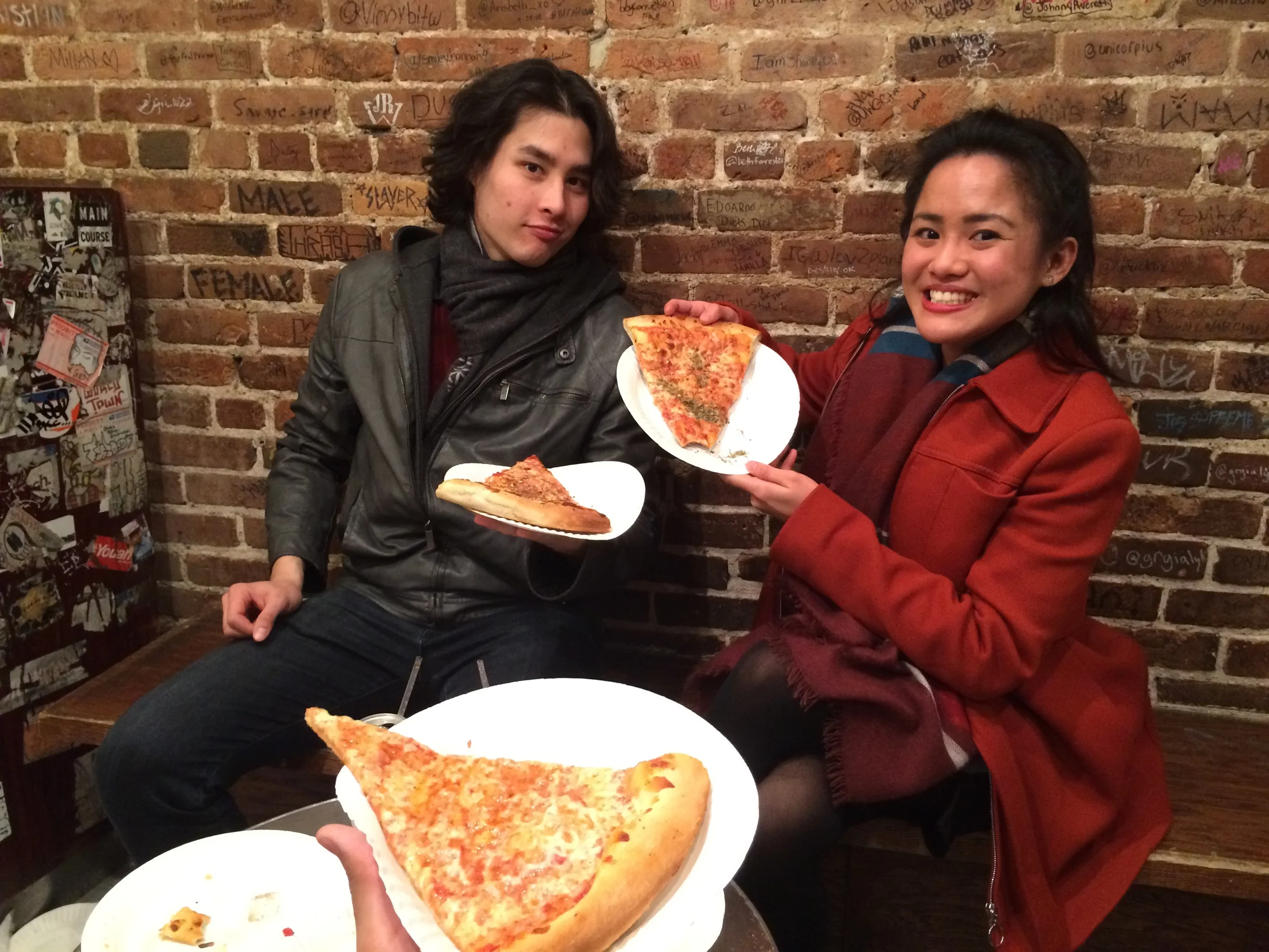 Photo Feb 28, 02 55 10.jpg