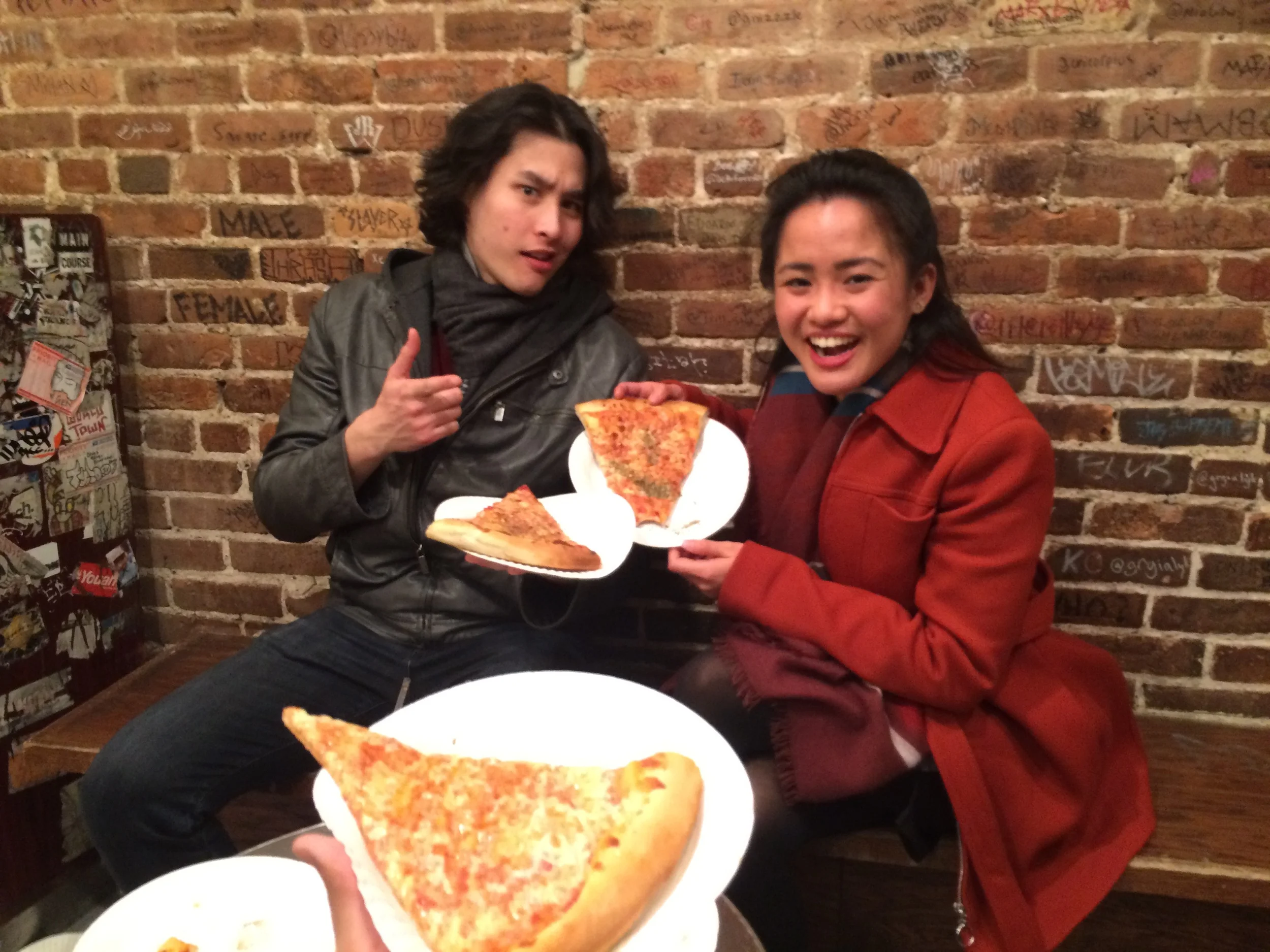 Photo Feb 28, 02 55 12.jpg