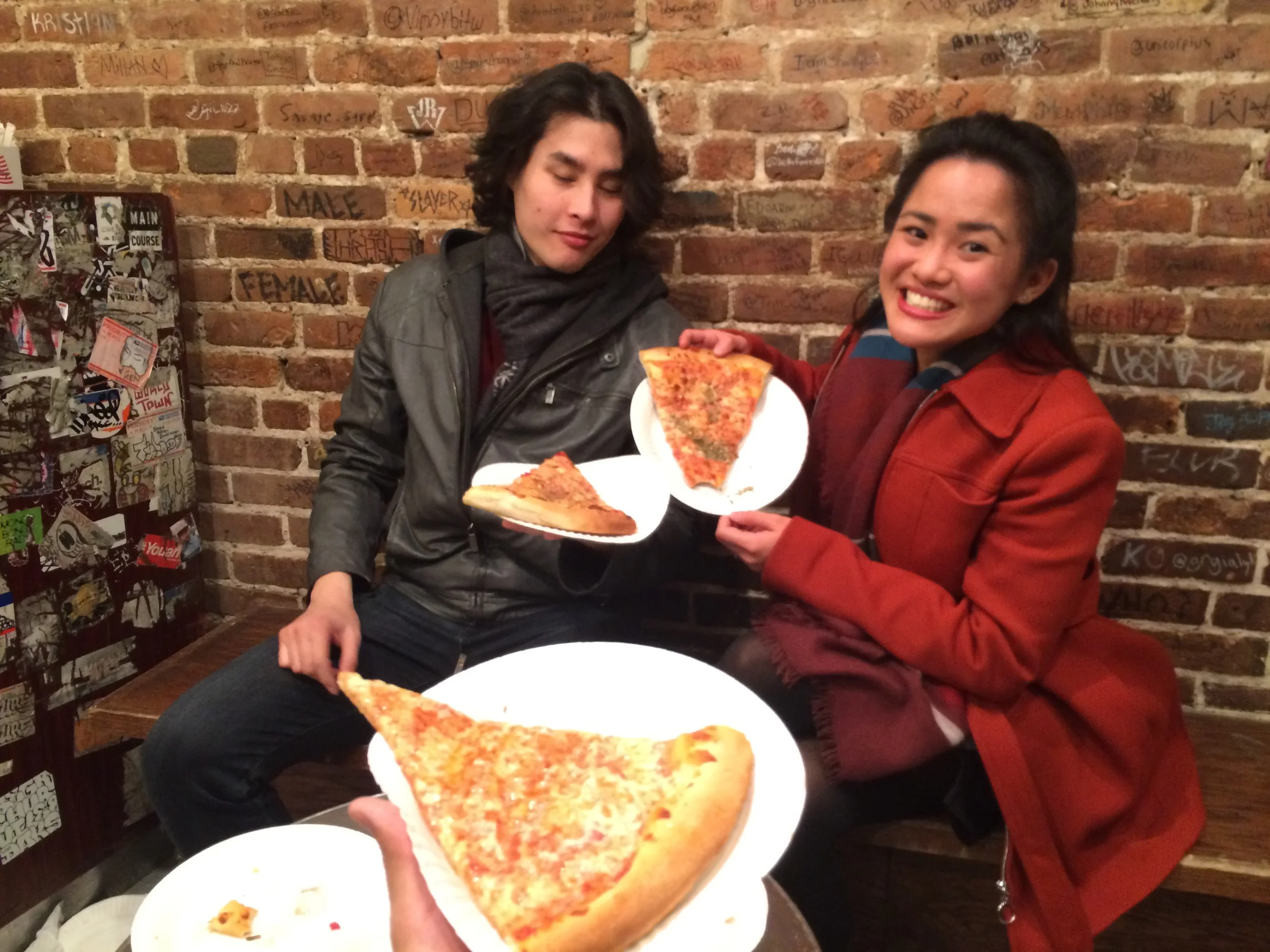 Photo Feb 28, 02 55 13.jpg