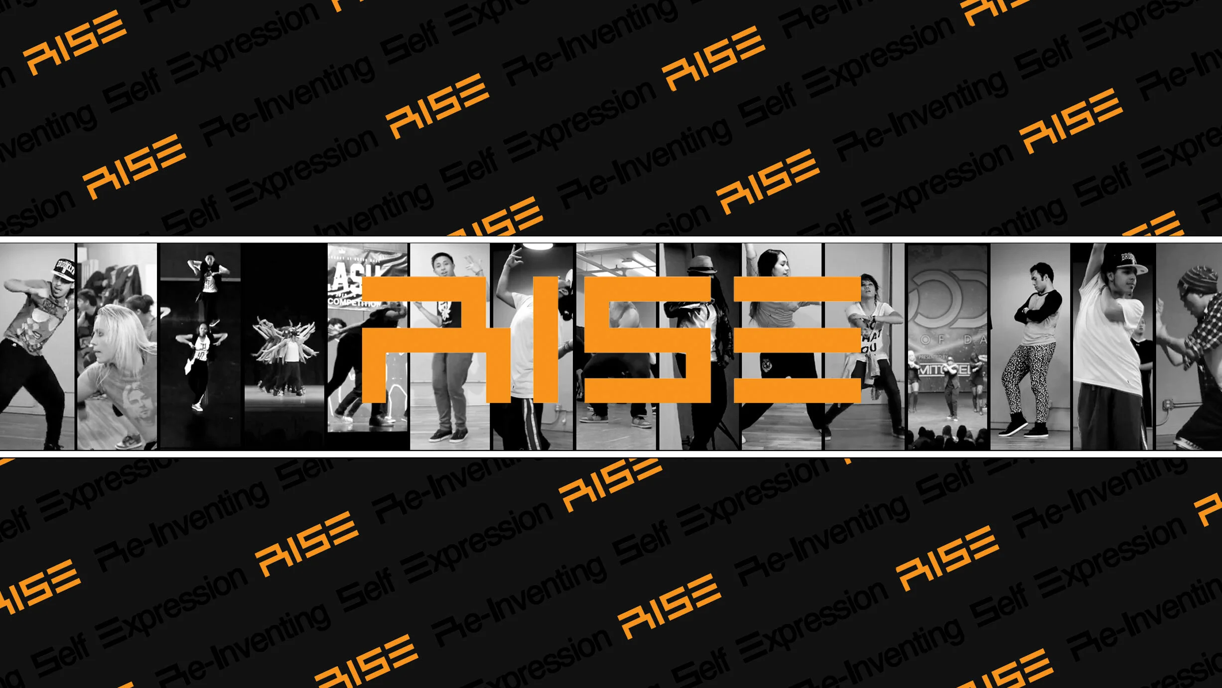 CP_RiSE_YouTube_Banner.jpg