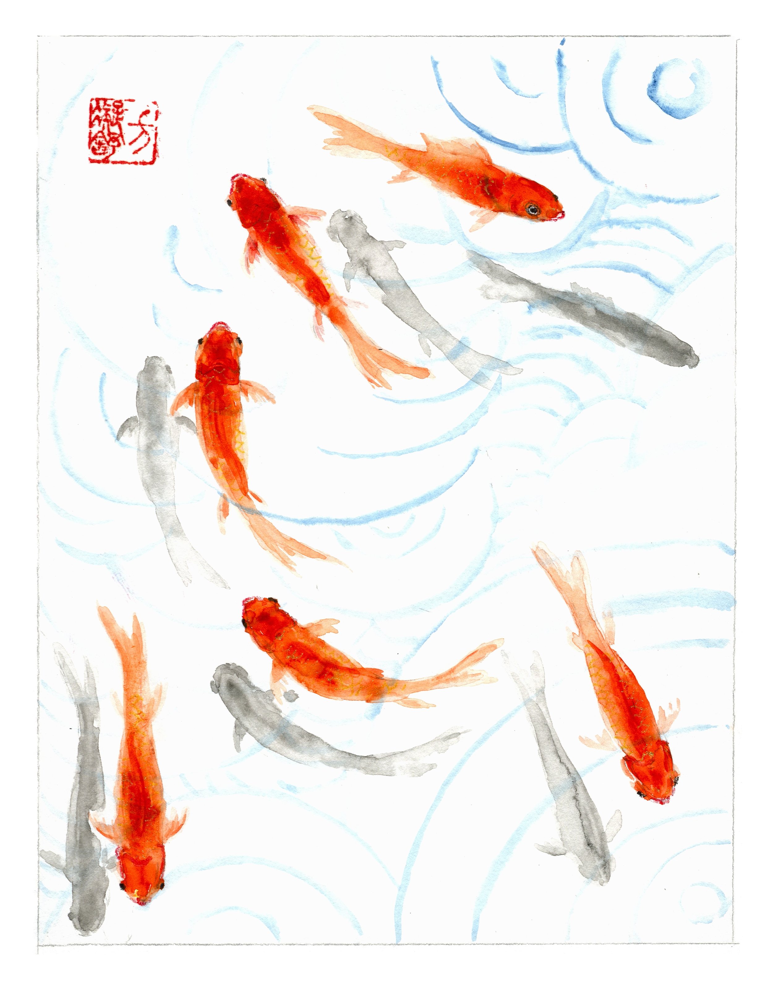 Asia America-GoldfishPond-Mini.jpg