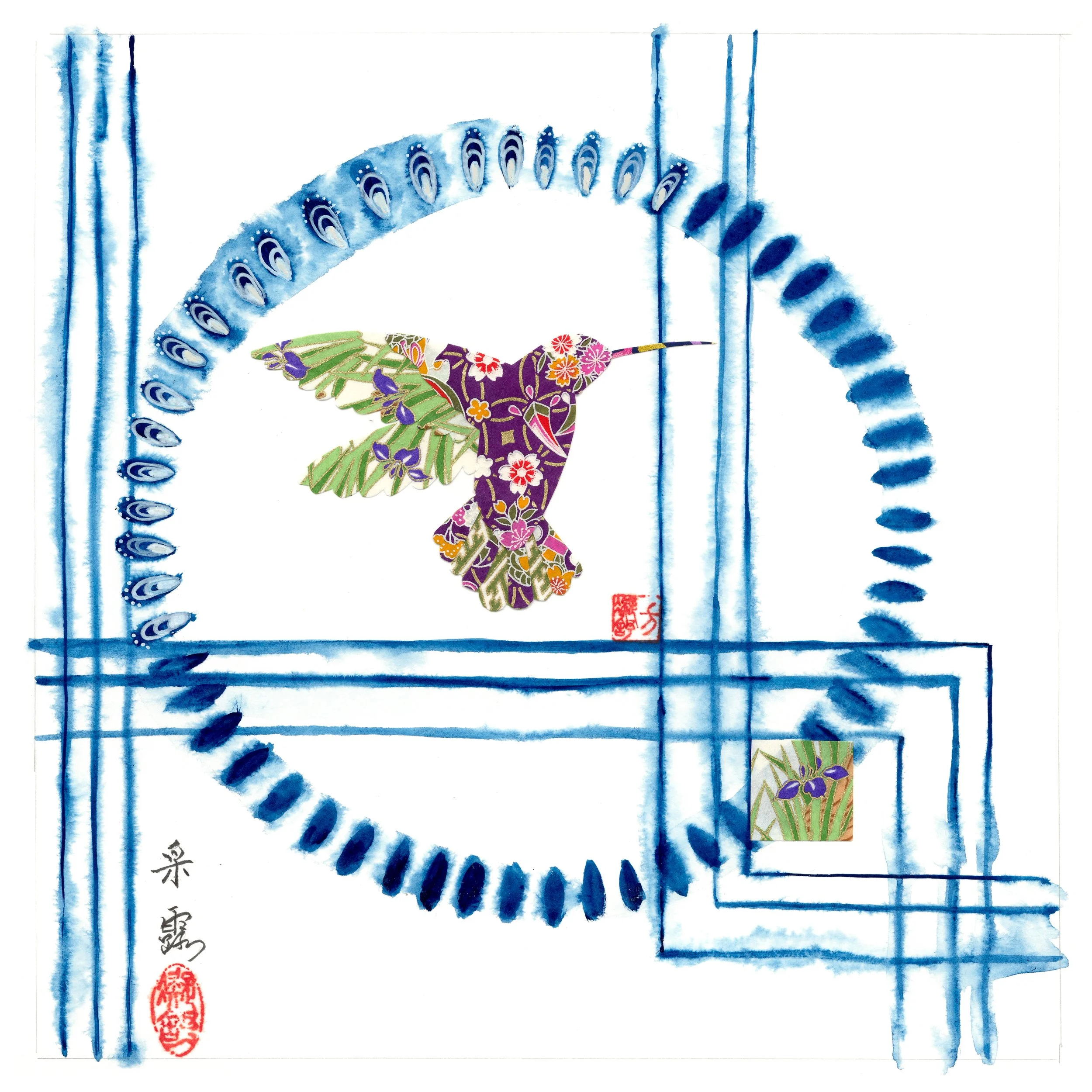 Asia America-Scan-11.jpg