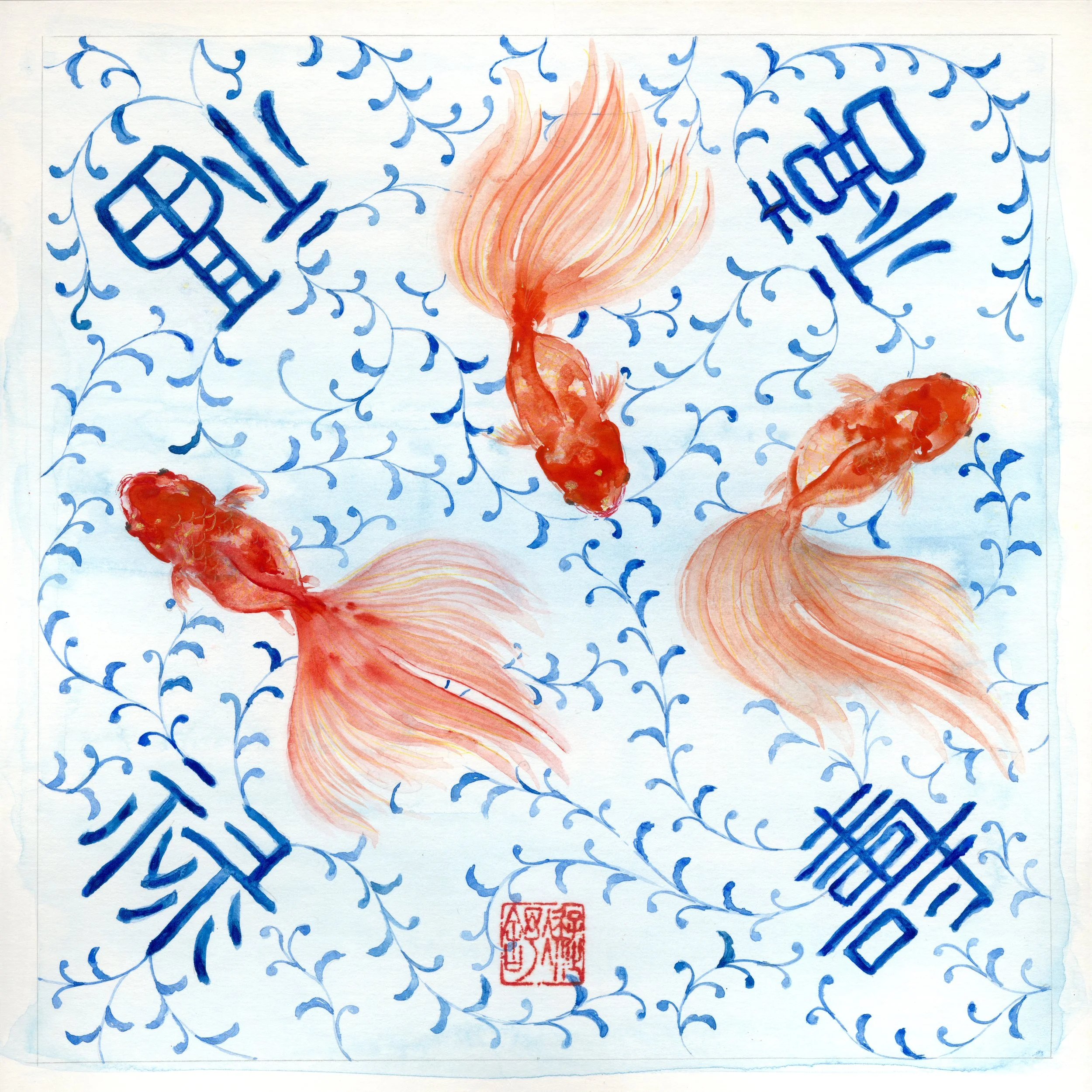 Asia America-Longevity.jpg