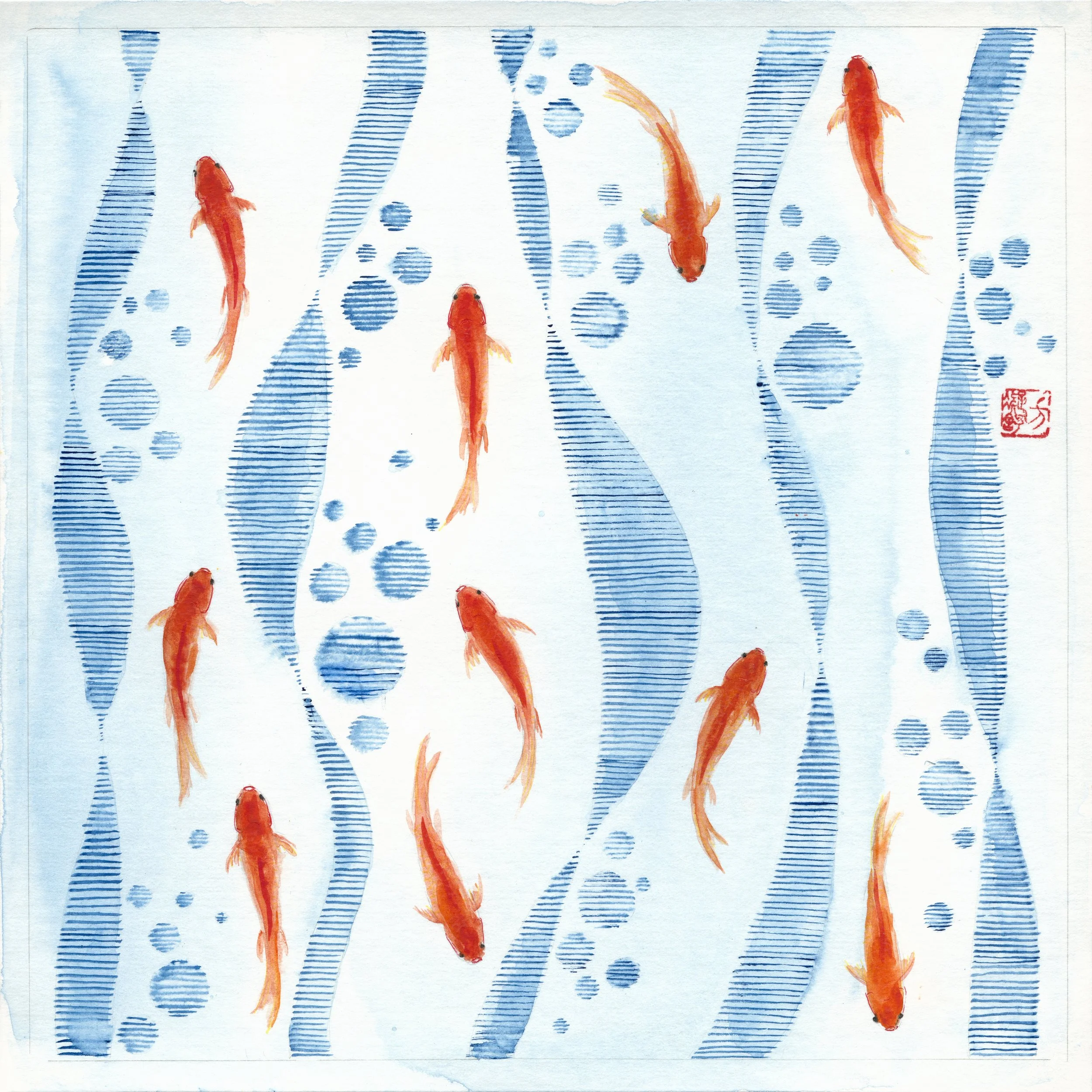 Asia America-2026-JapaneseGoldfish.jpg