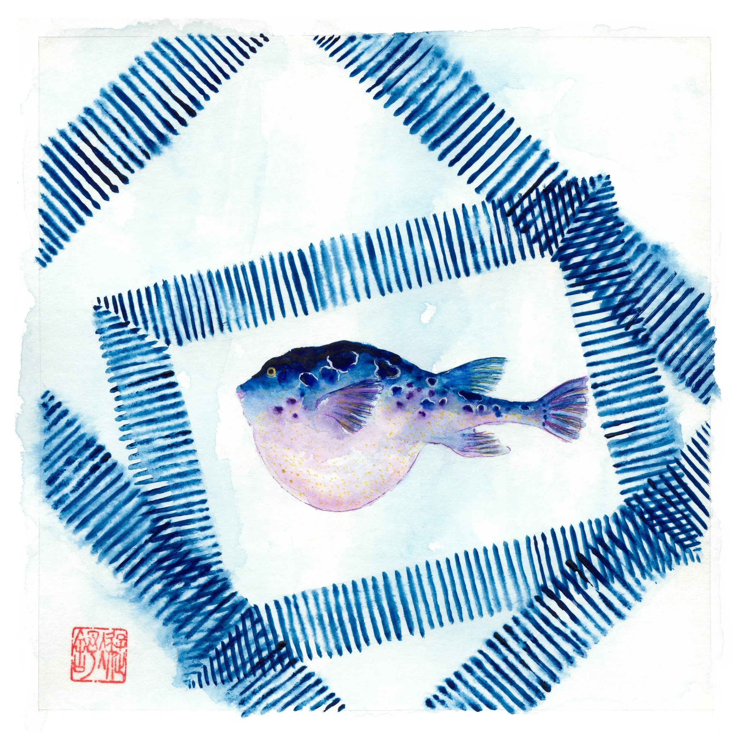 Asia America-PufferFish.jpg