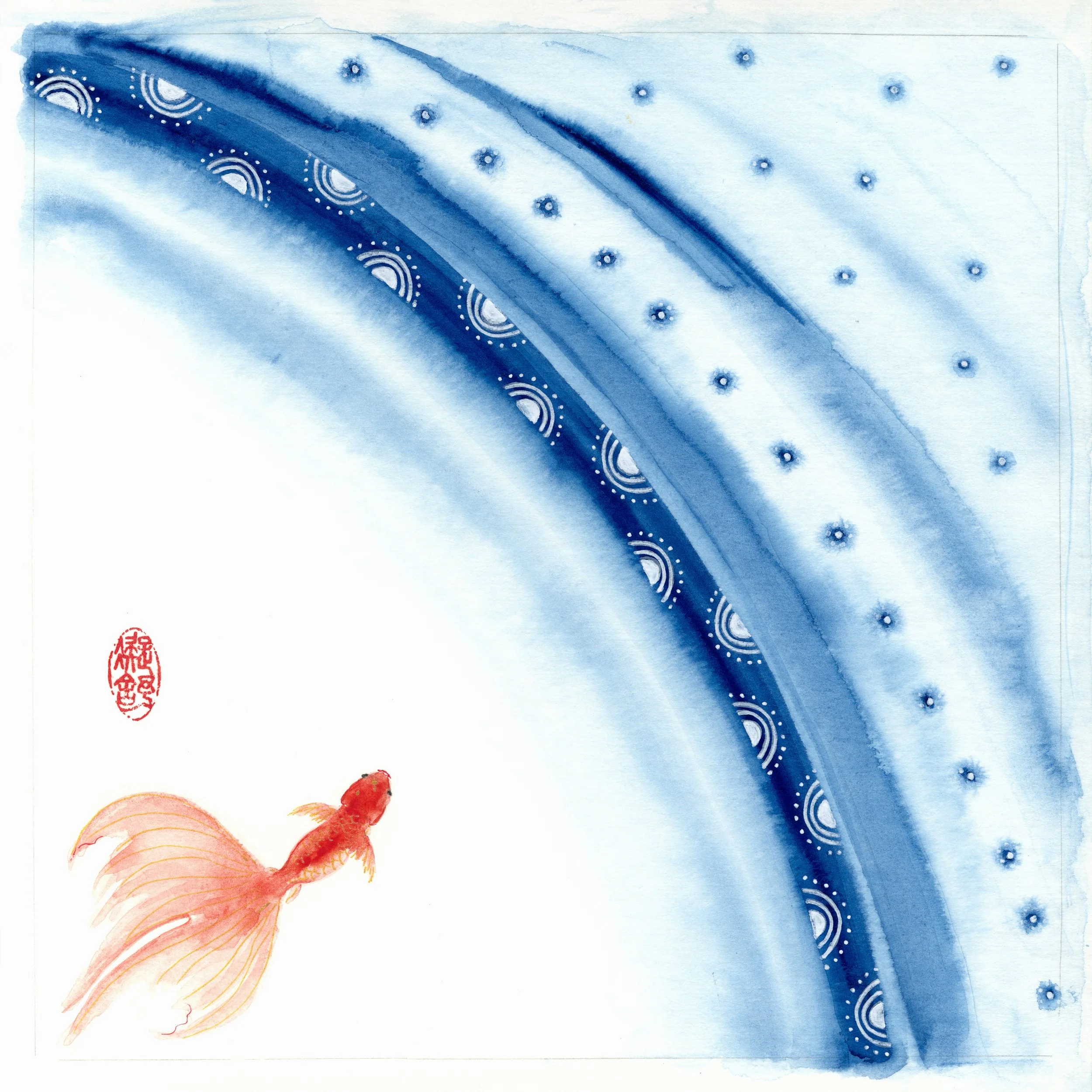 Asia America-2026-IntoTheMysticBlue.jpg