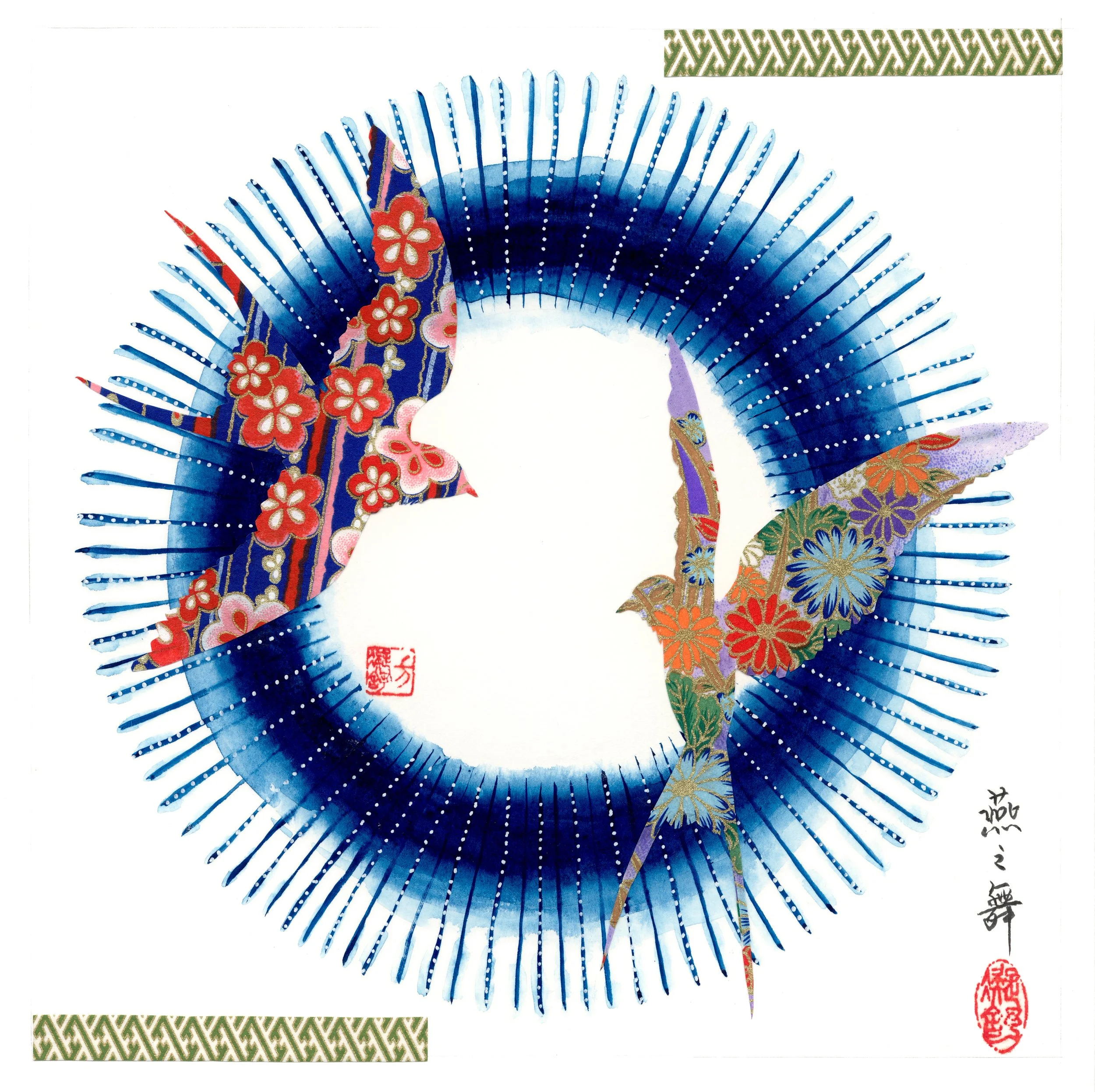 Asia America-Scan-8.jpg