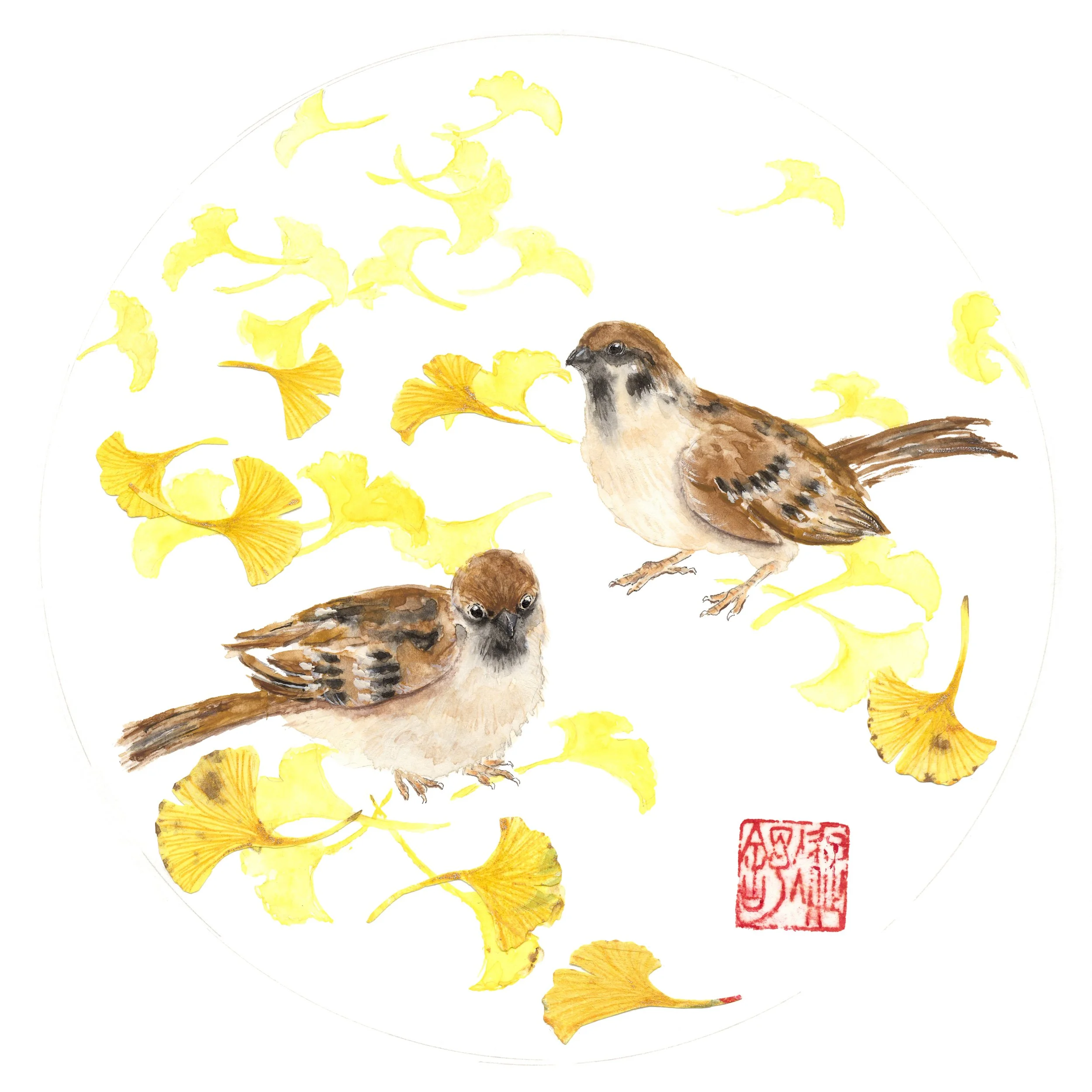 Asia America-Sparrow.jpg