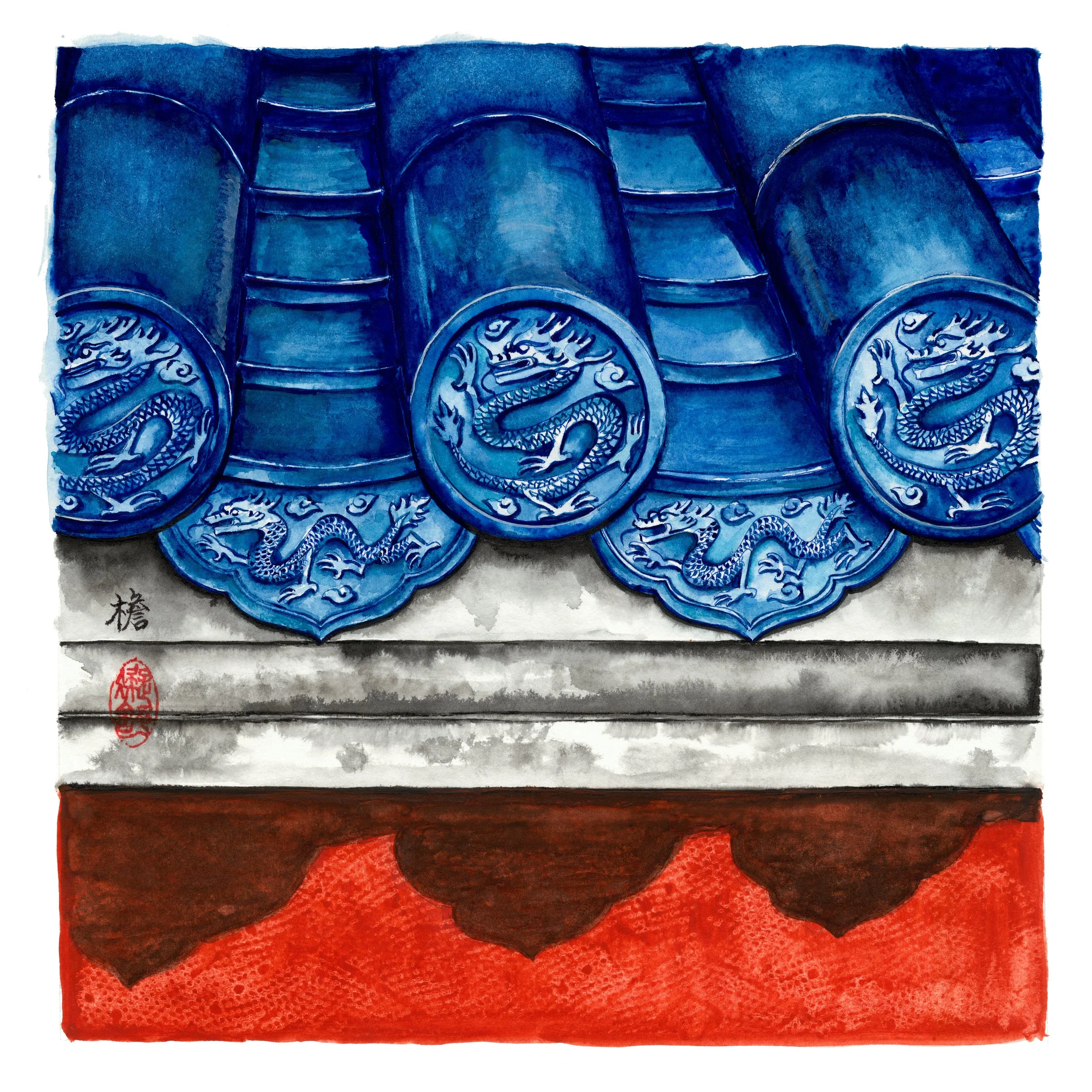 Asia America-Rooftop.jpg