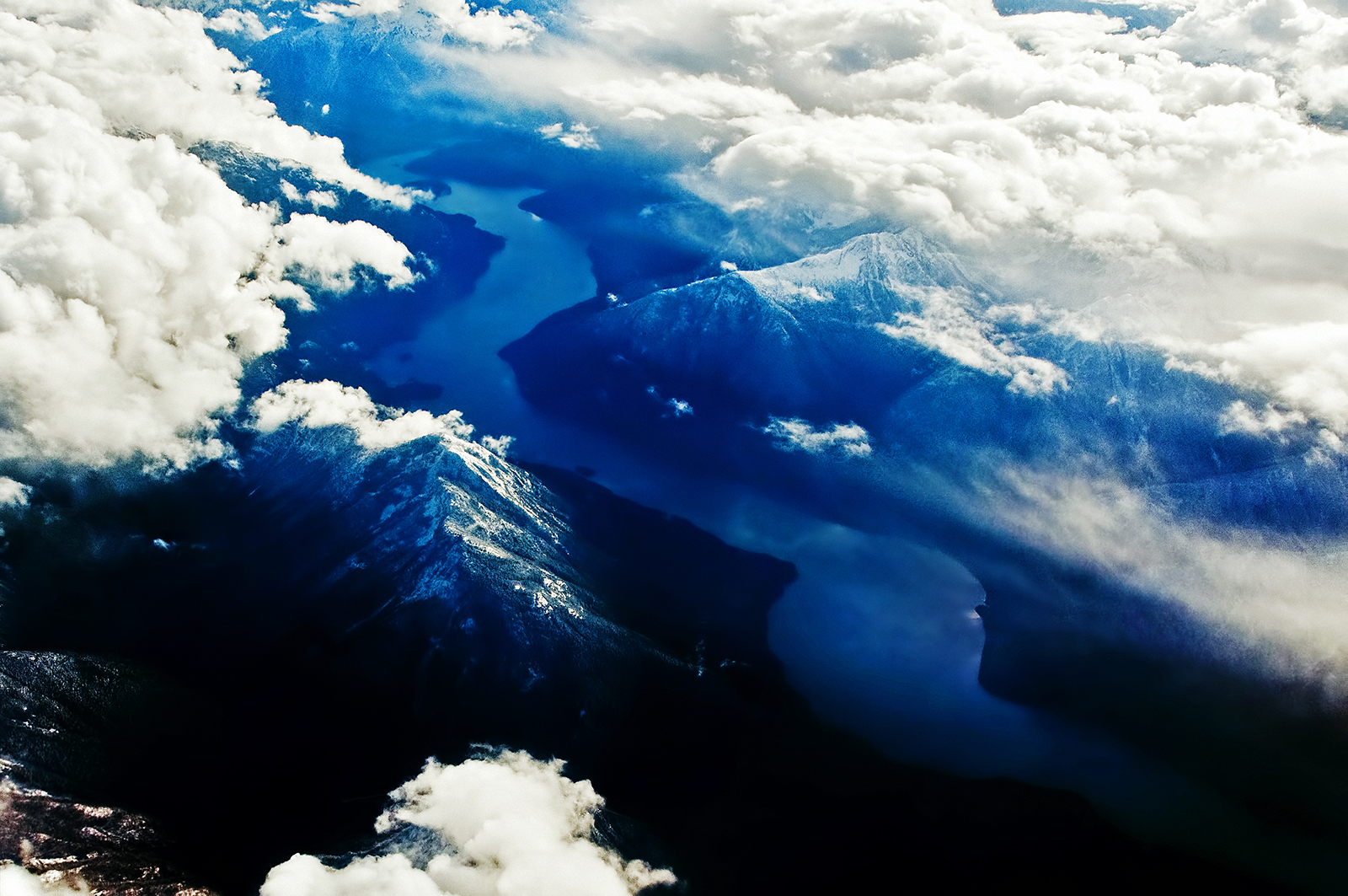 DSC_2253 - CA.jpg