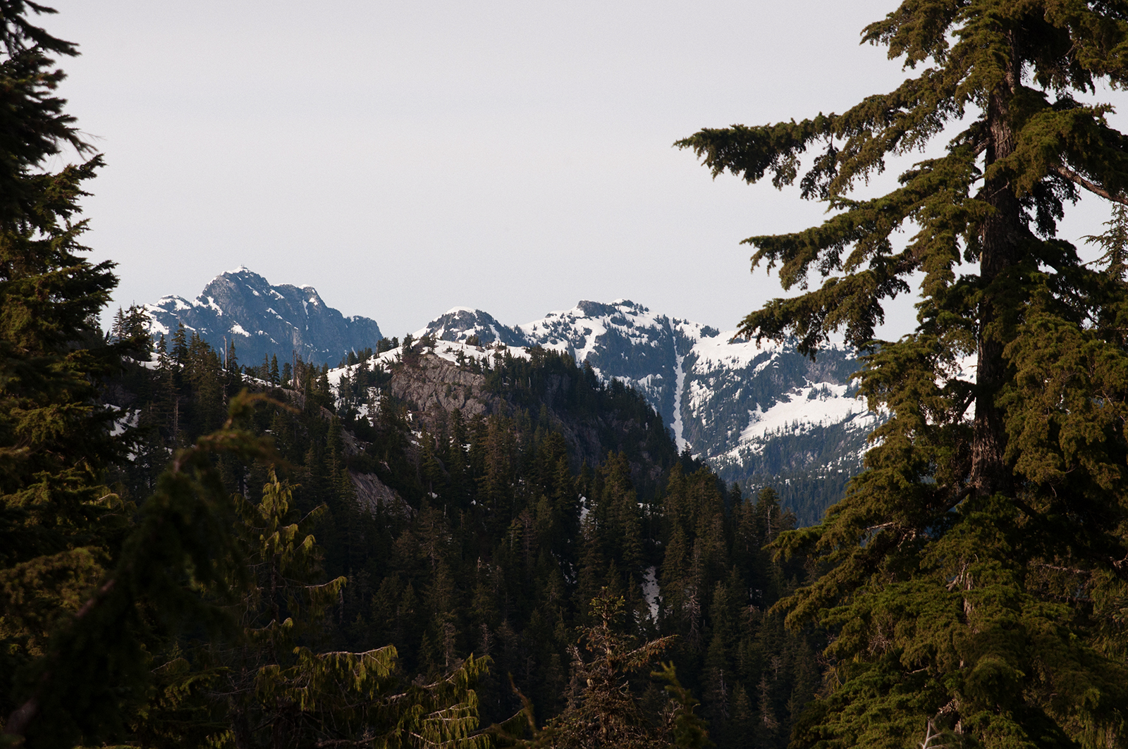 VANCOUVER