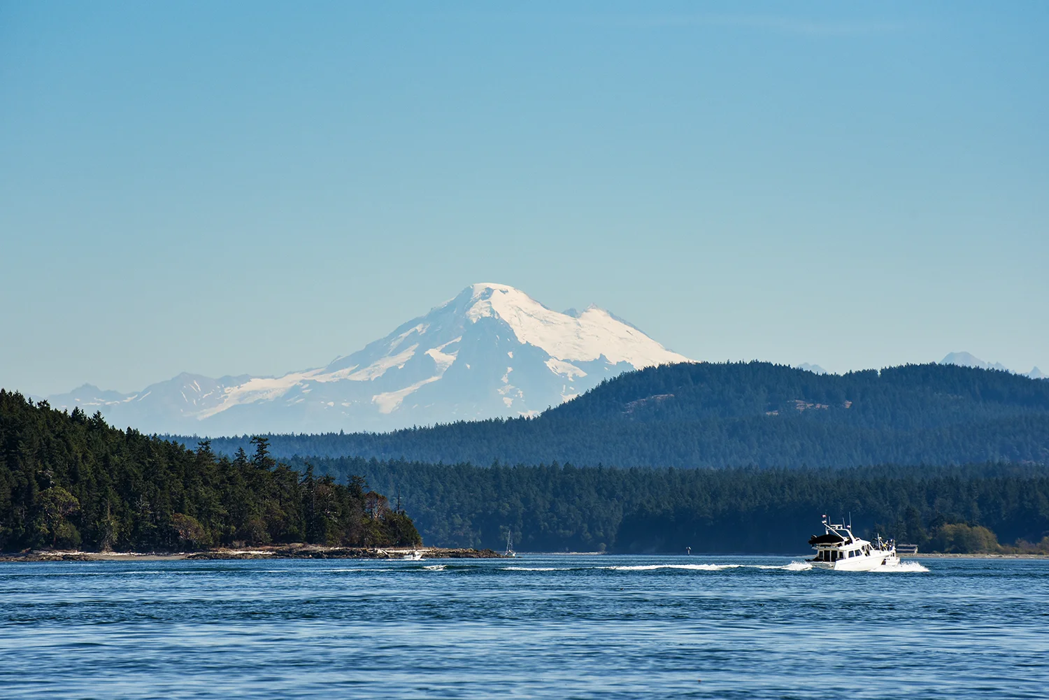Washington