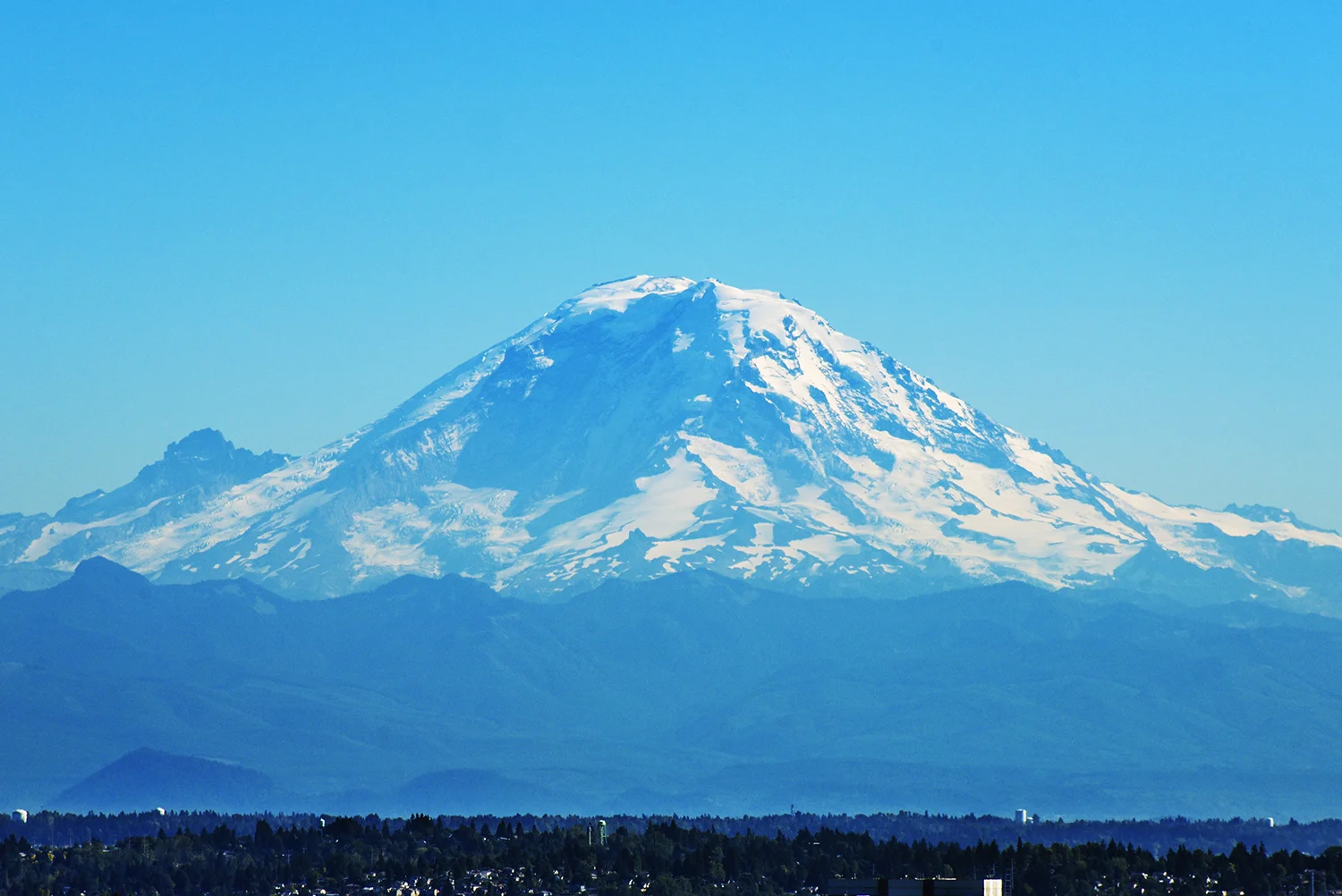 Washington