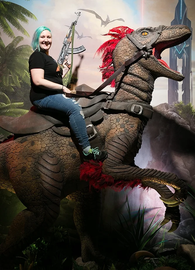 raptor.jpg