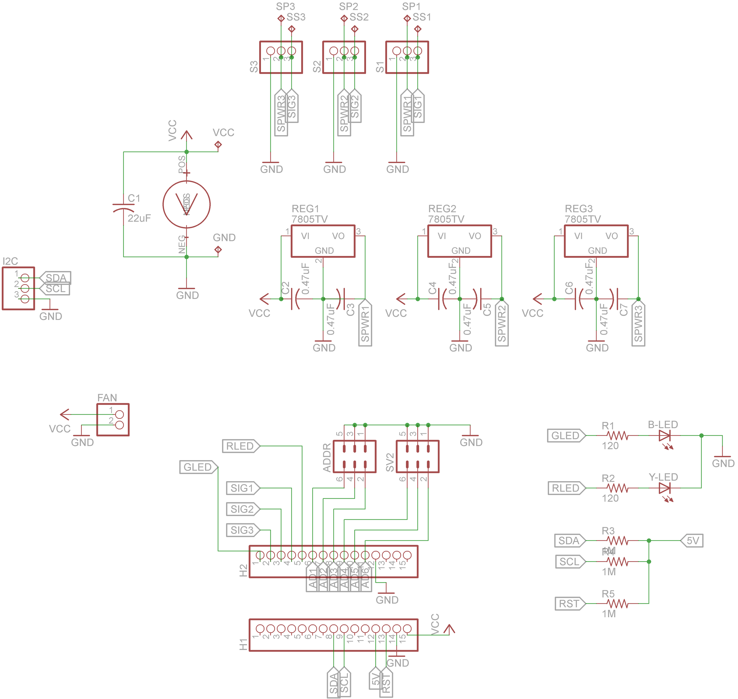 pcb_schematics.png