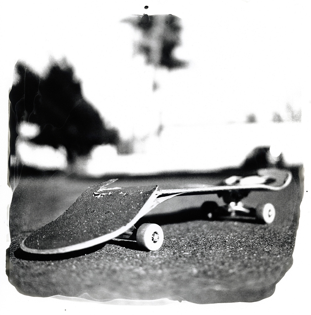 Skateboard.jpg