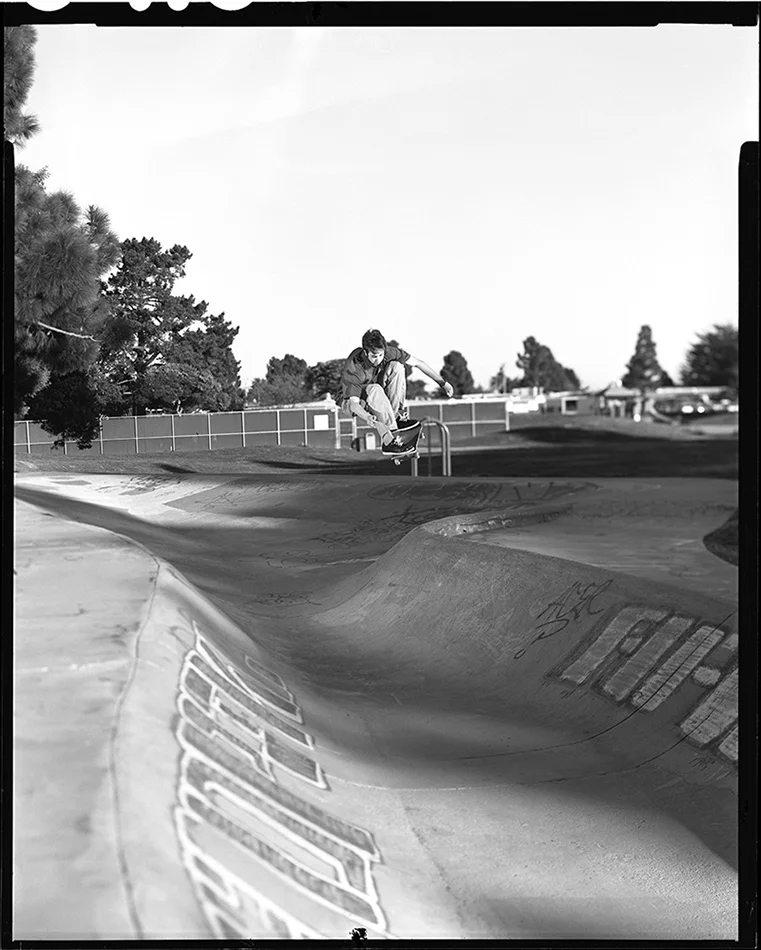 Matt Schmidt
